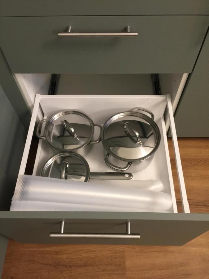 Apartman Anastasie Prague Ngoại thất bức ảnh