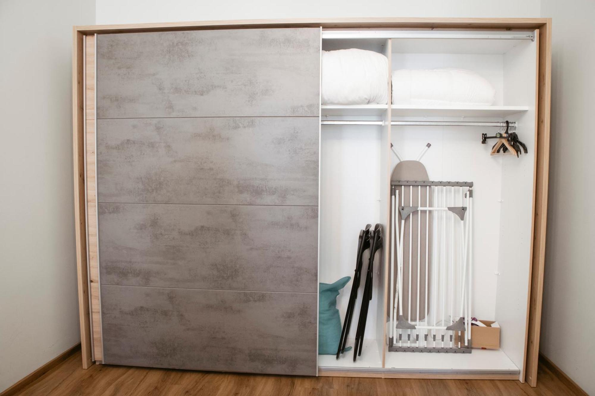 Apartman Anastasie Prague Ngoại thất bức ảnh