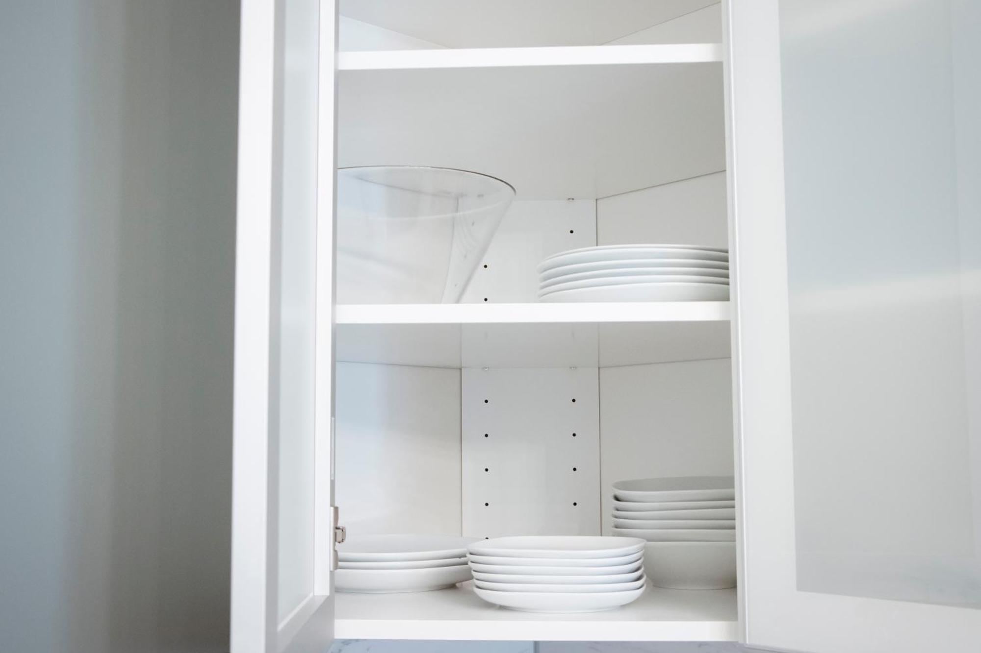 Apartman Anastasie Prague Ngoại thất bức ảnh