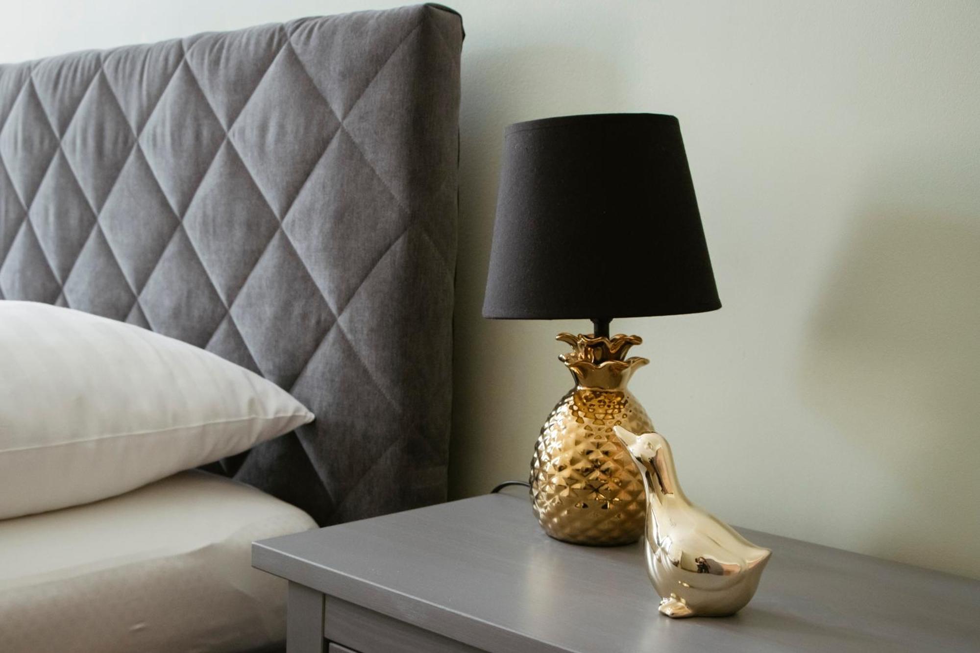 Apartman Anastasie Prague Ngoại thất bức ảnh