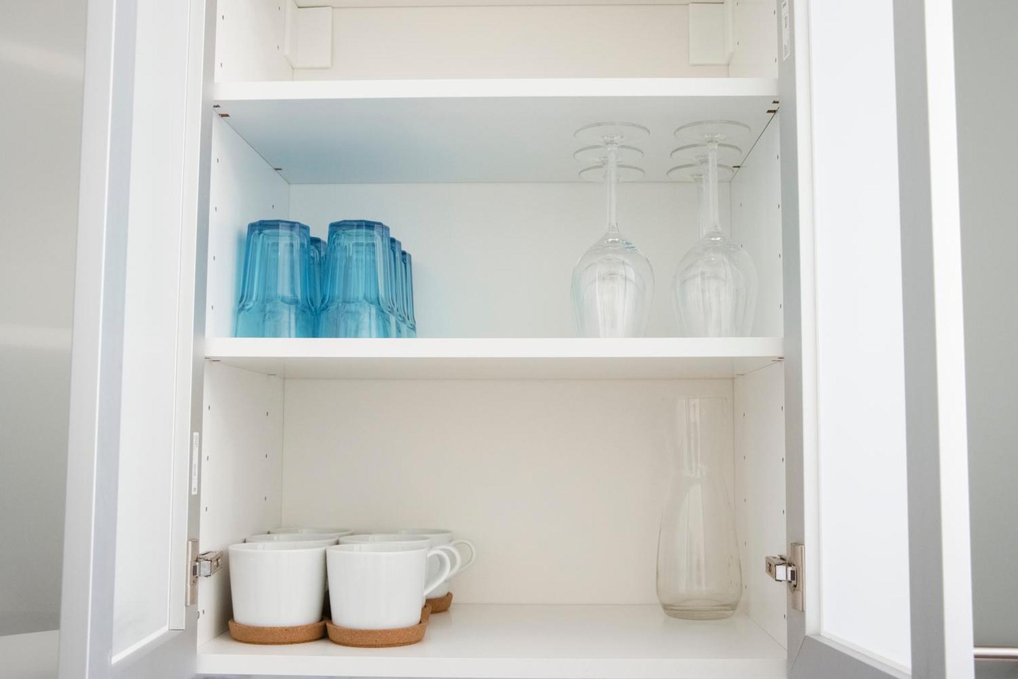 Apartman Anastasie Prague Ngoại thất bức ảnh